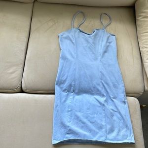 Forever 21 mini dress